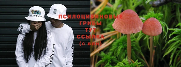 метамфетамин Богородск