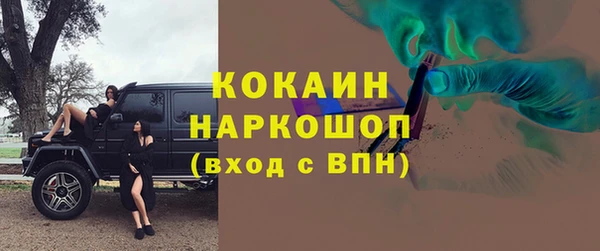 apvp Белокуриха