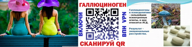 Псилоцибиновые грибы Magic Shrooms  где купить   Киселёвск 